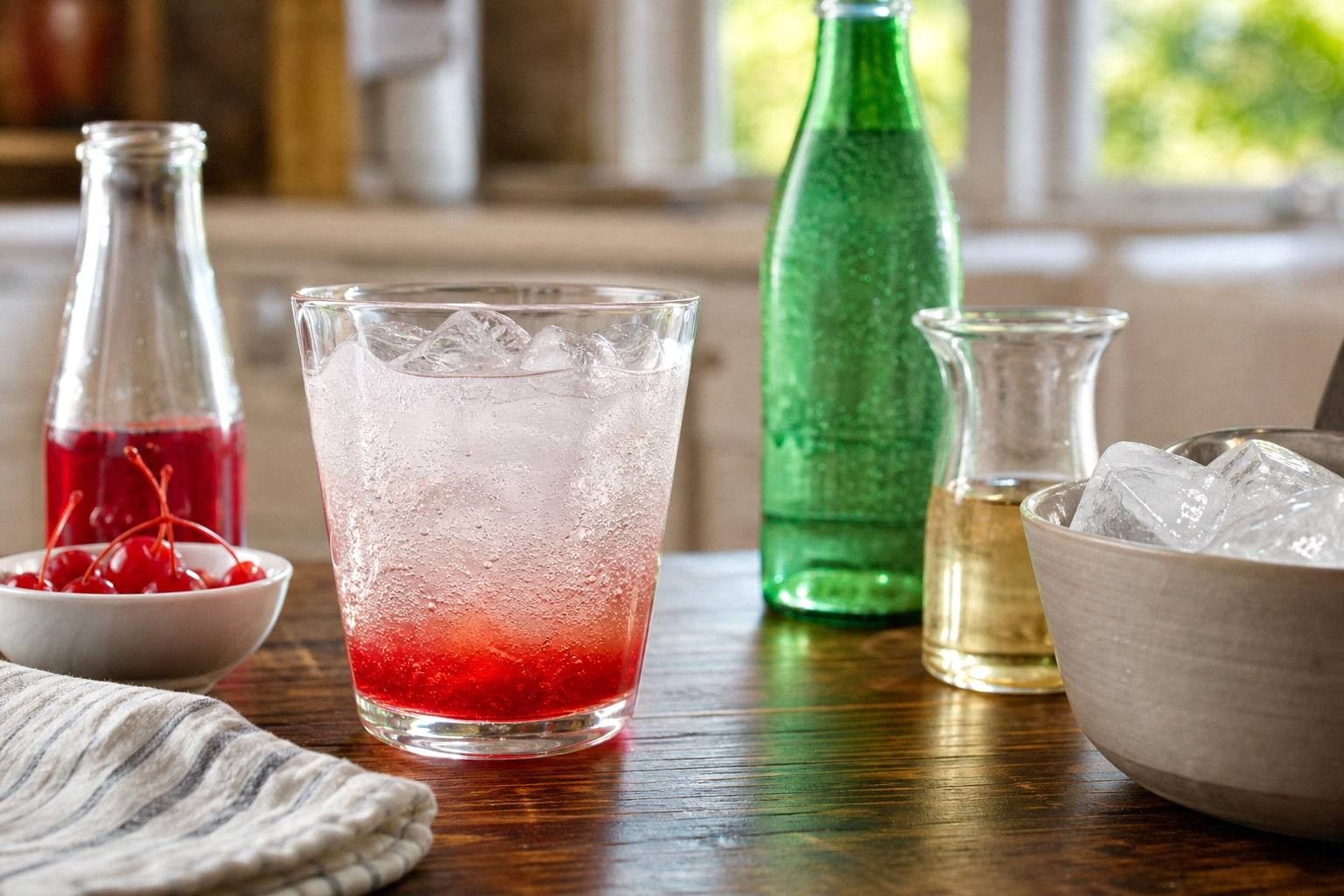 Illustrative drink photograph from the original article
