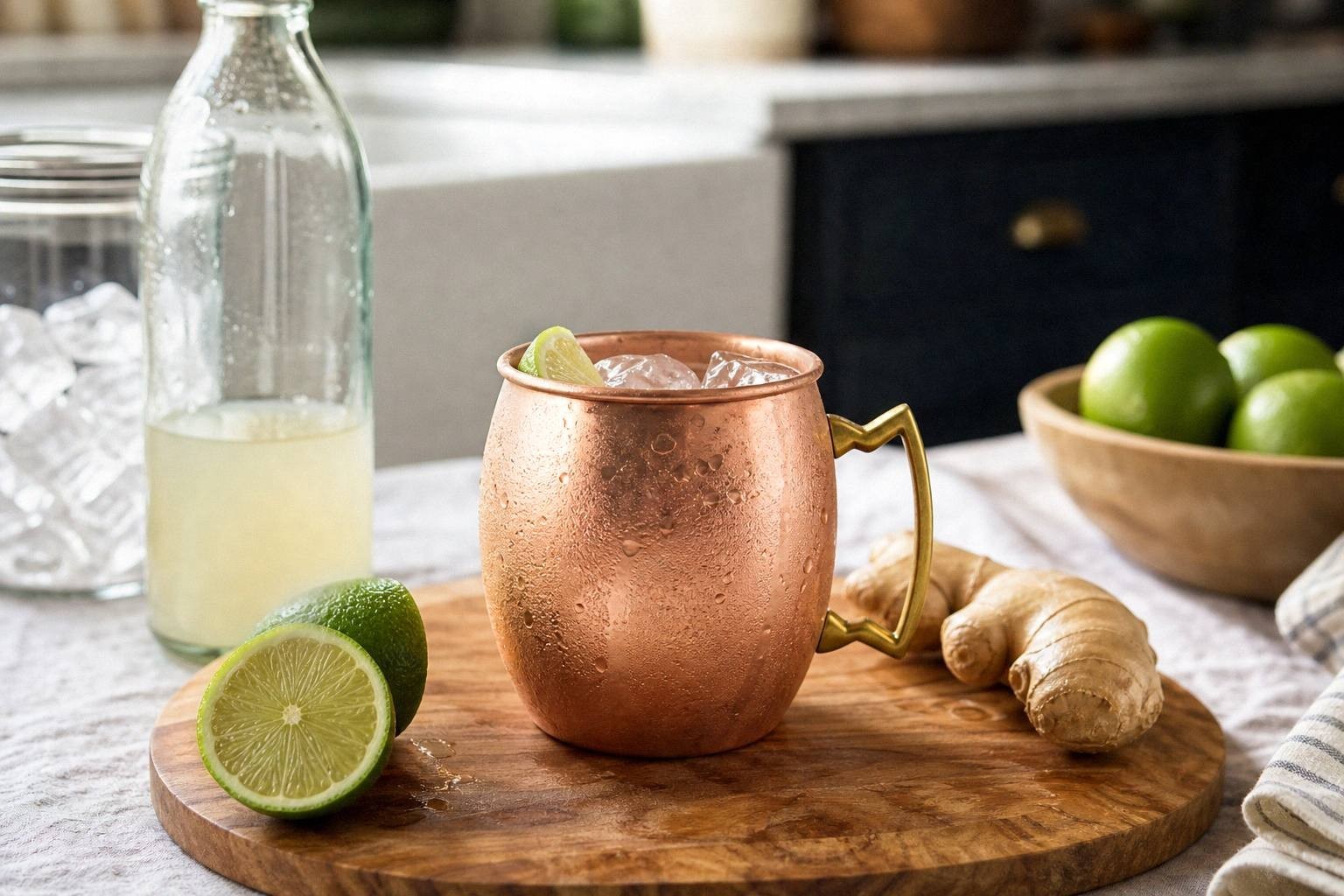 Illustrative drink photograph from the original article
