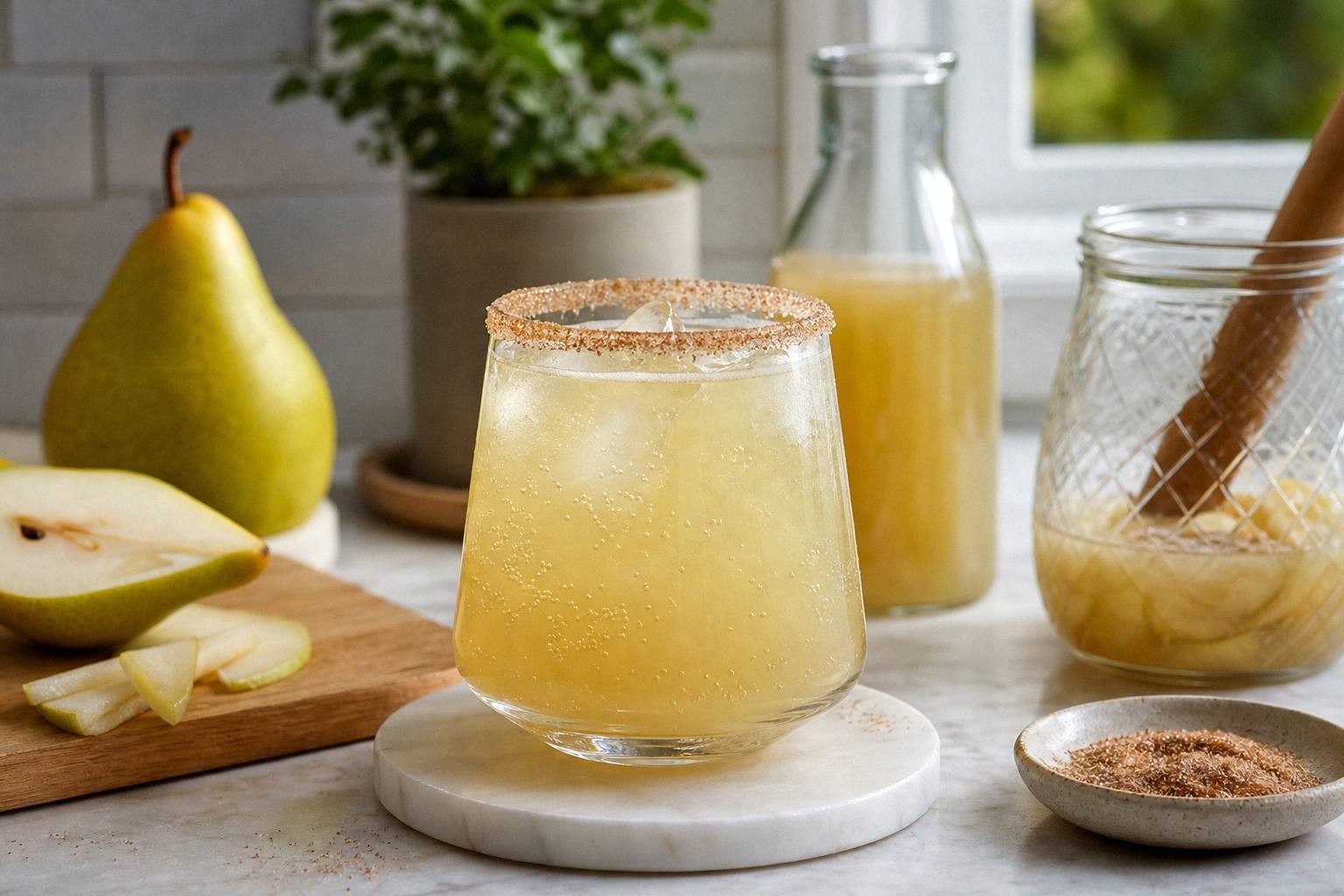 Illustrative drink photograph from the original article