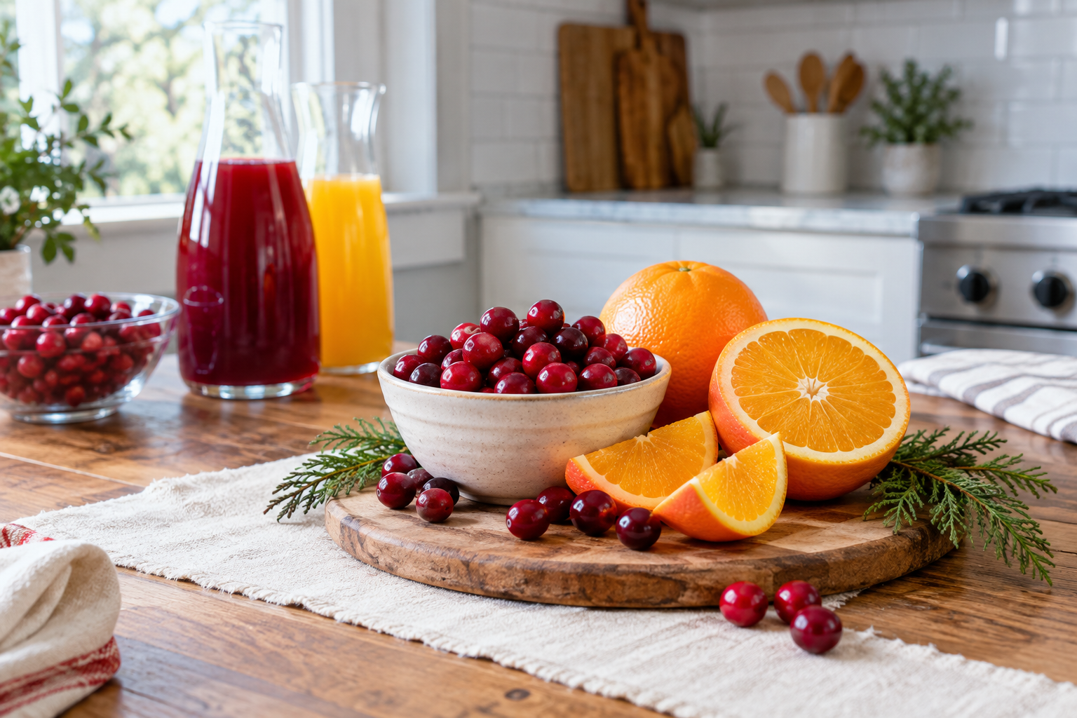 Illustrative drink photograph from the original article