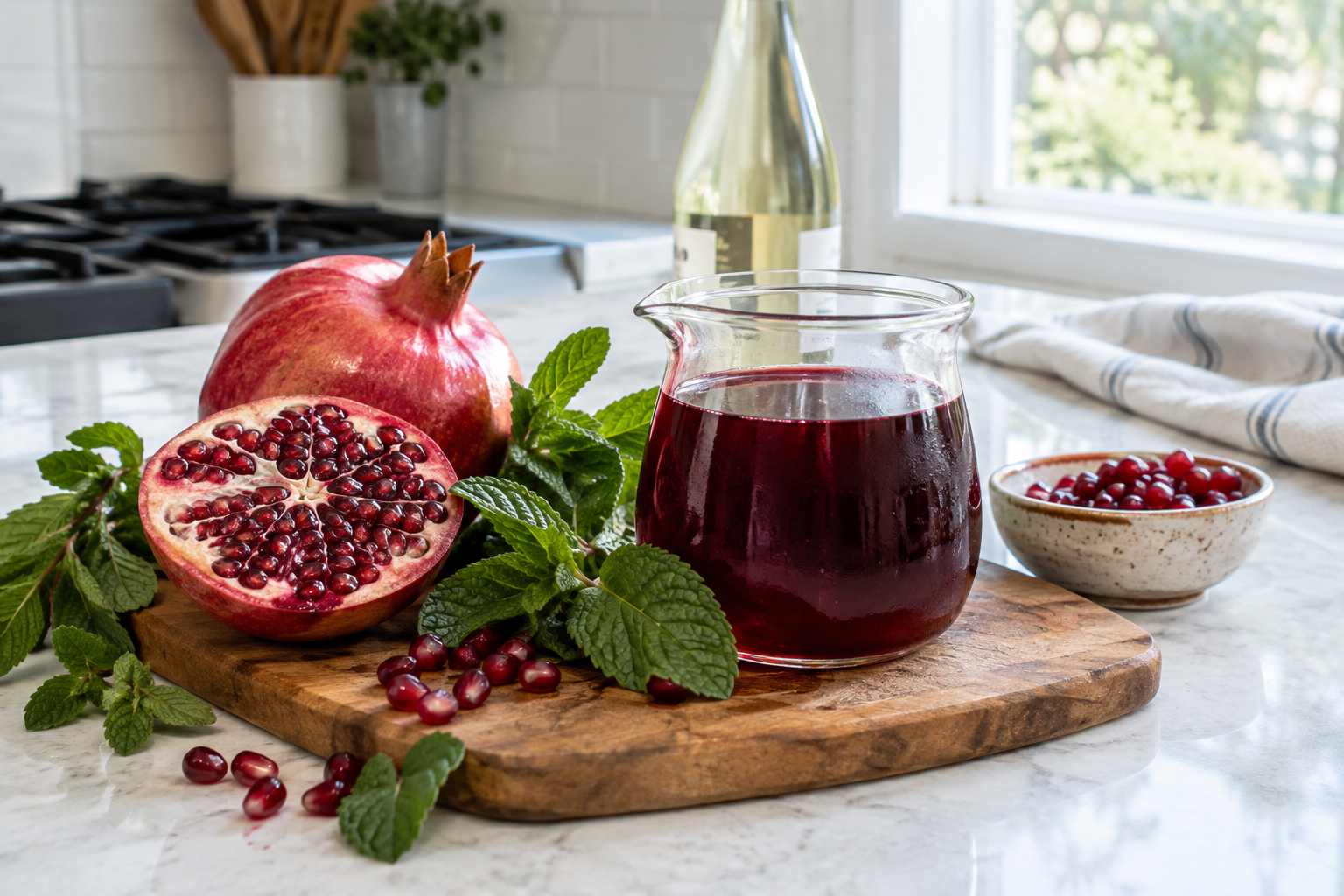 Illustrative drink photograph from the original article
