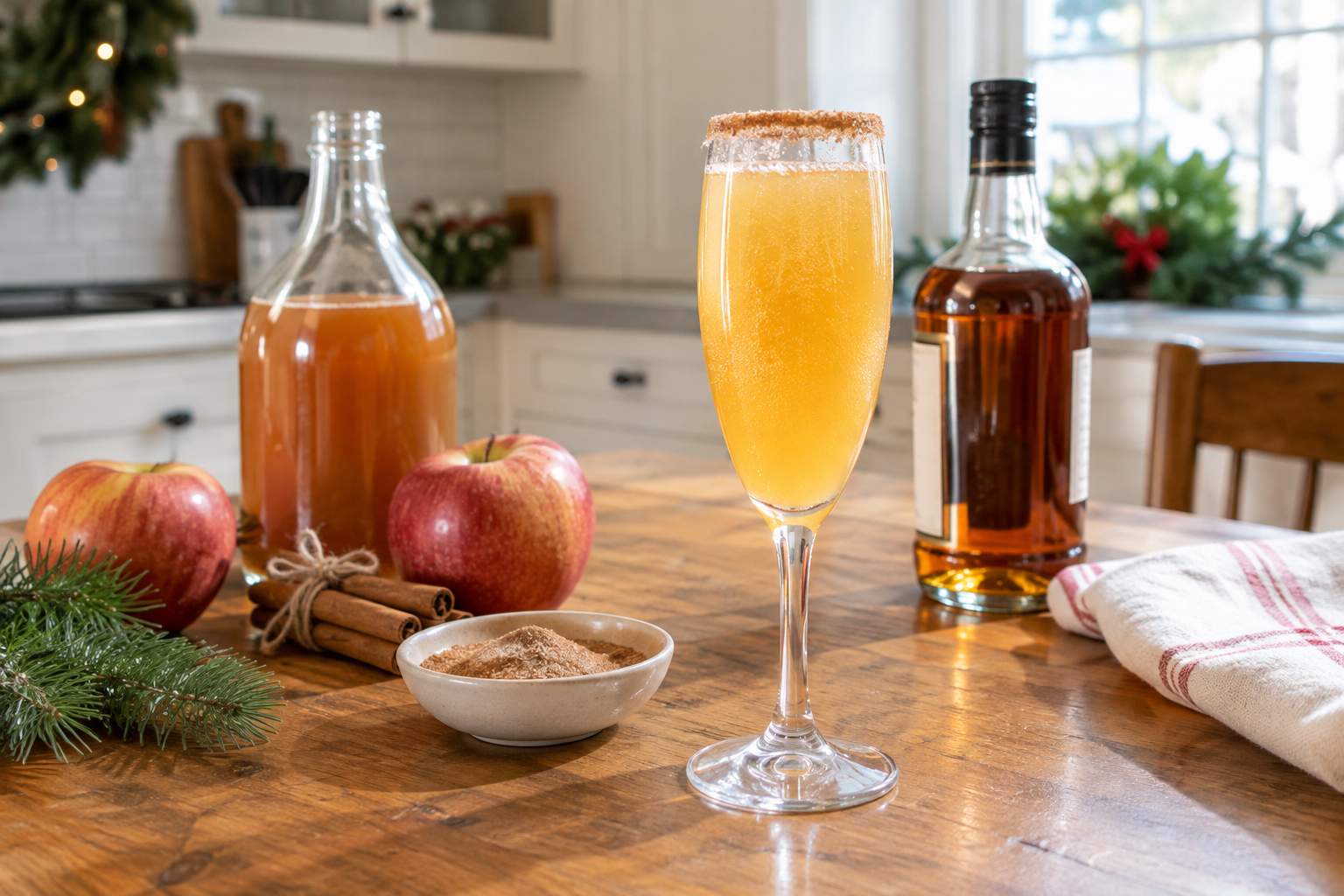 Illustrative drink photograph from the original article
