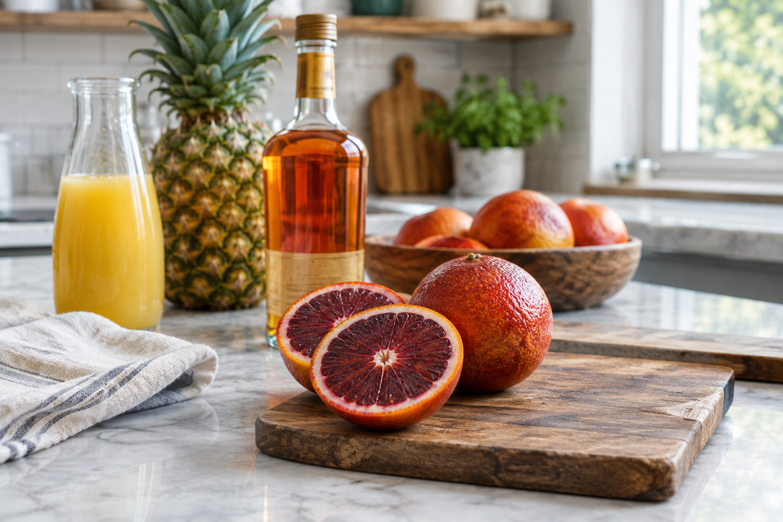 Illustrative drink photograph from the original article