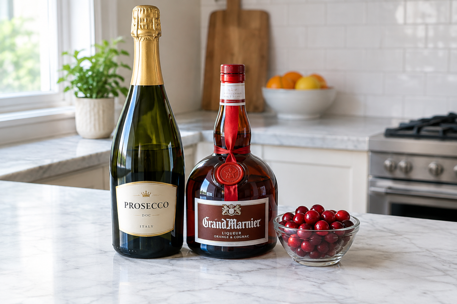 Illustrative drink photograph from the original article
