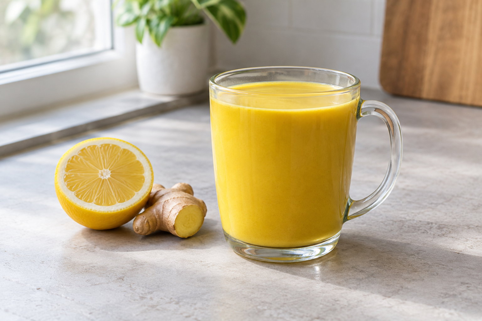 9 Culinary Tonic Recipes and Measured Variations