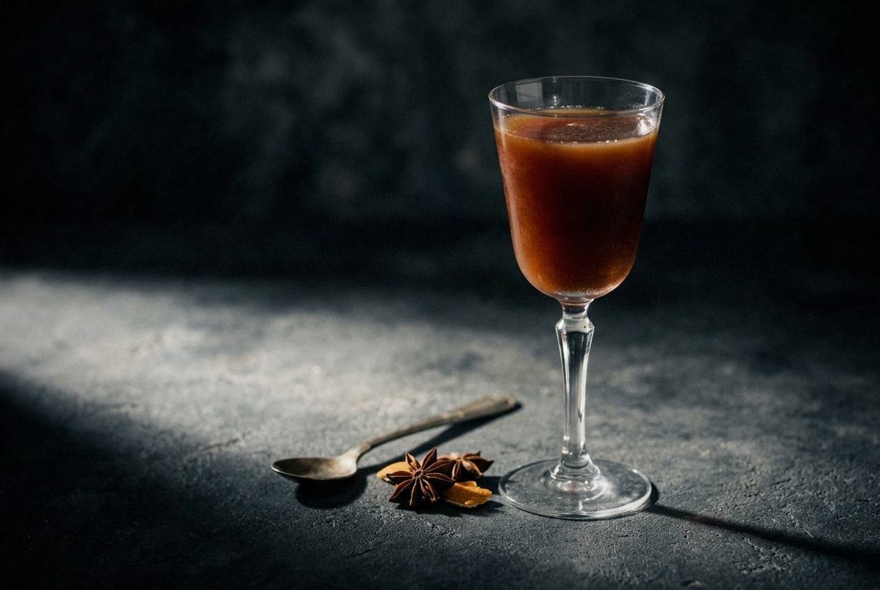 Batch Mocktail Recipes: 3 Make-Ahead Drinks for Parties