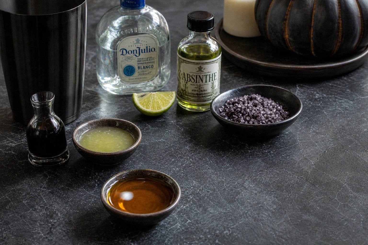 Illustrative drink photograph from the original article