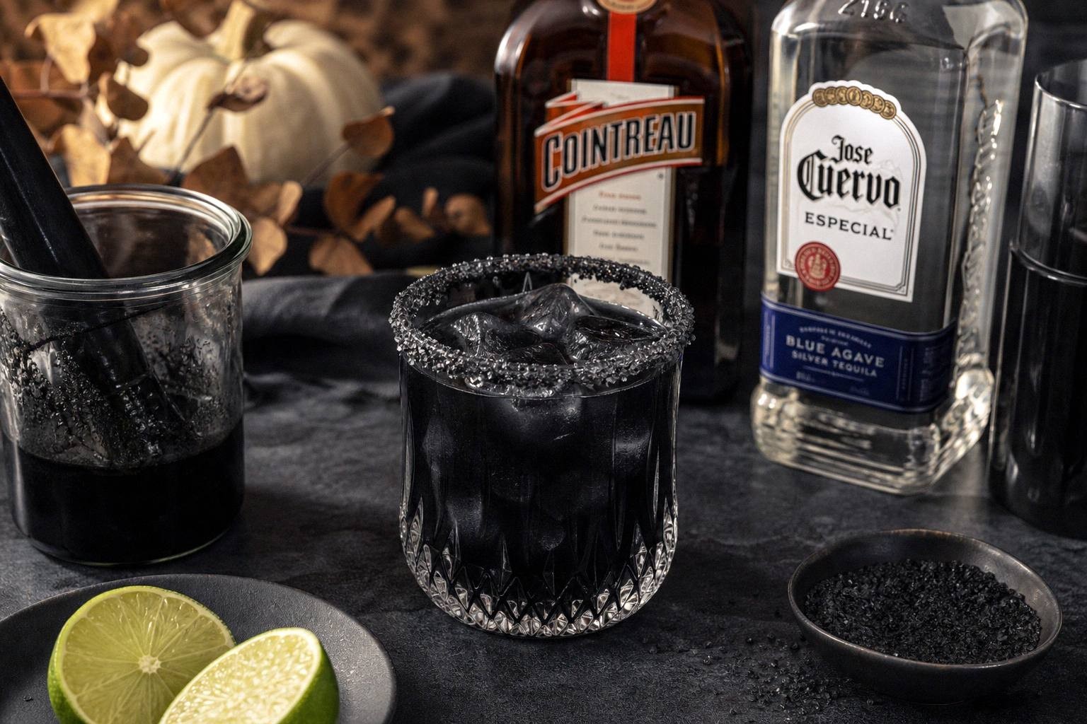 Illustrative drink photograph from the original article