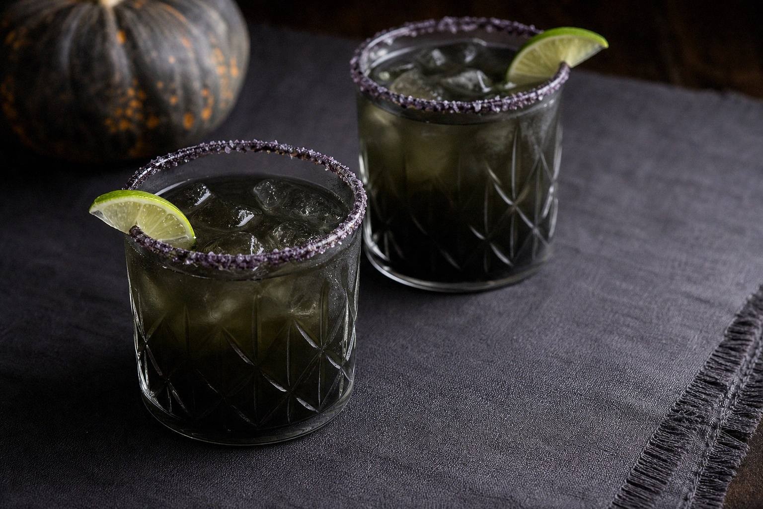 Illustrative drink photograph from the original article