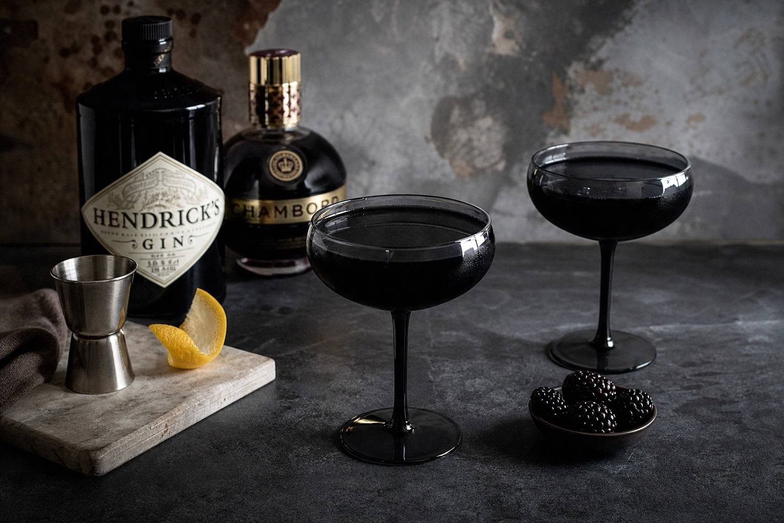 Illustrative drink photograph from the original article
