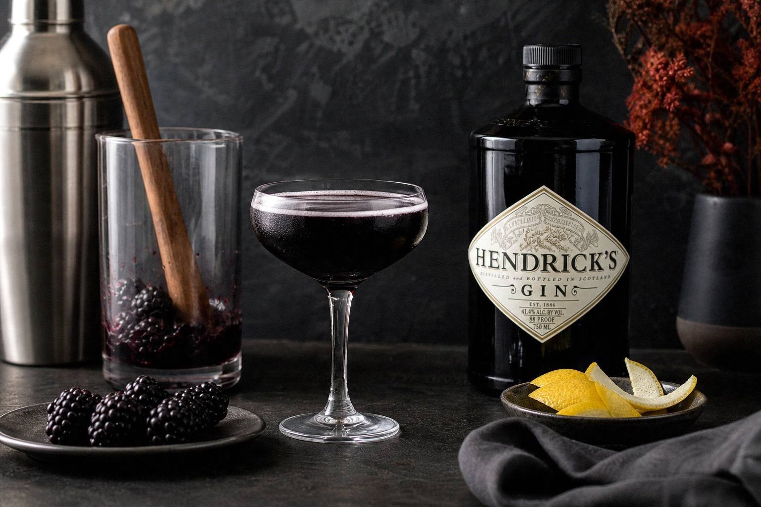 Illustrative drink photograph from the original article