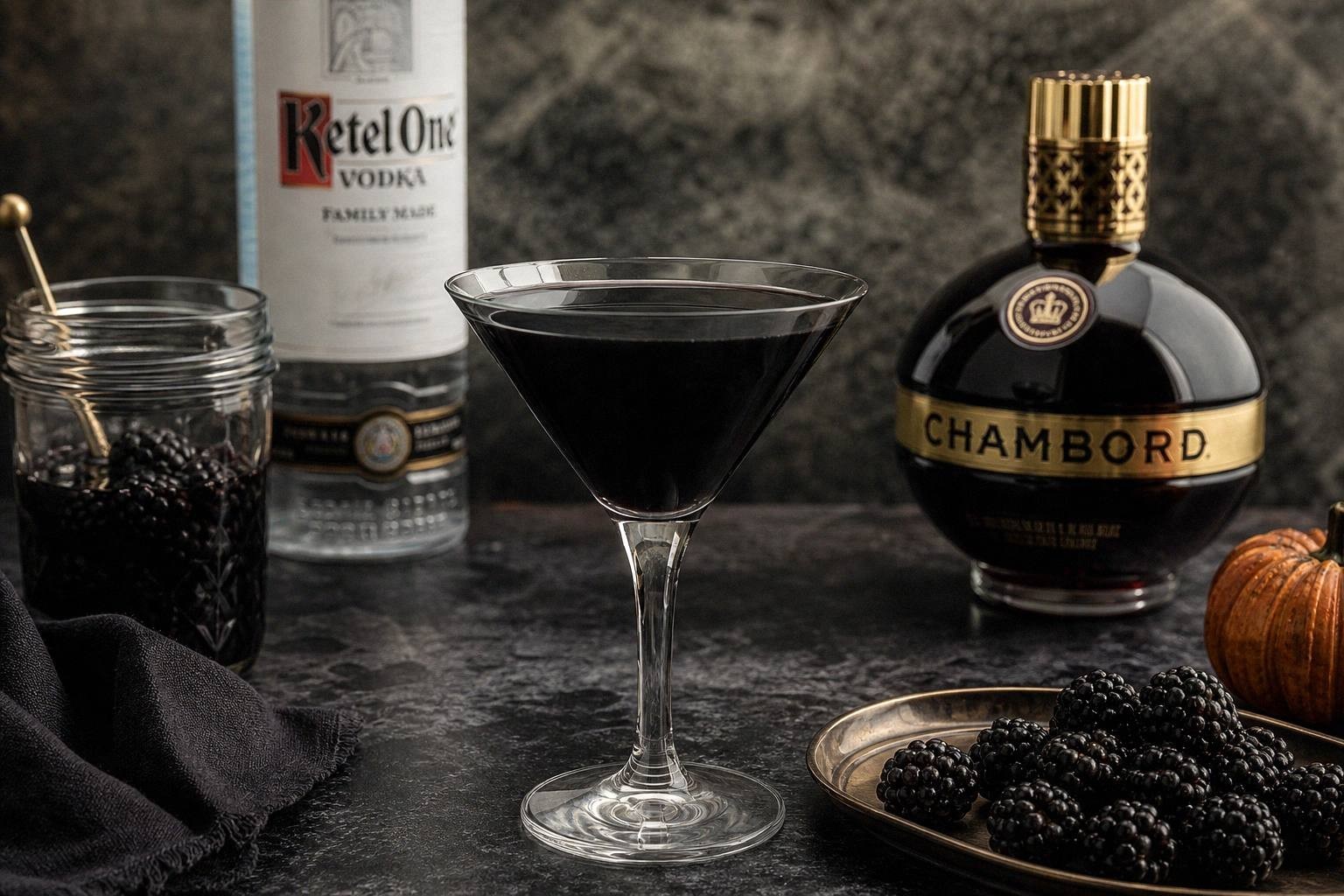 Illustrative drink photograph from the original article