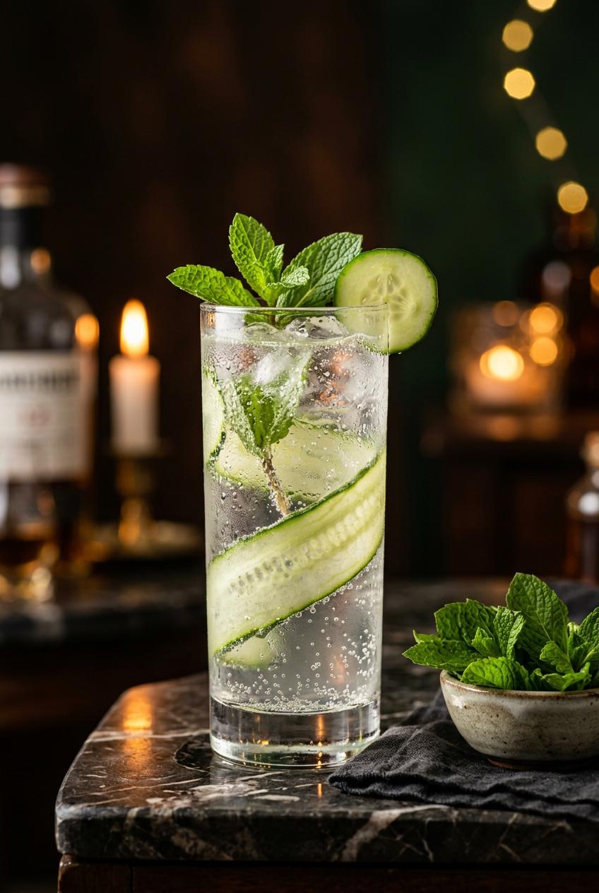 drink img